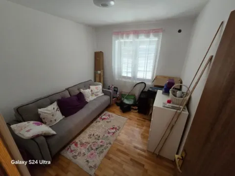 Prodaja, kuća, 295m², Lebane, Srbija - image 4