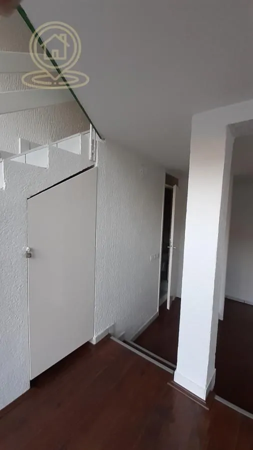 Rent, office space, 48m², Novo naselje, Novi Sad