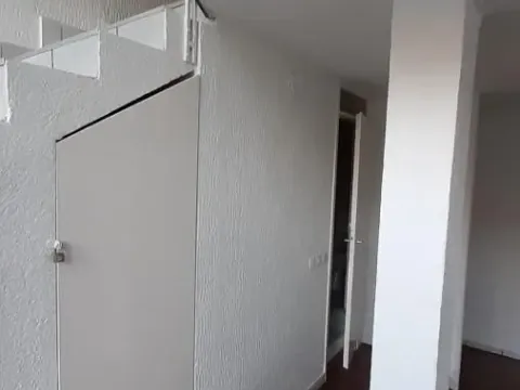 Rent, office space, 48m², Novo naselje, Novi Sad - image 7