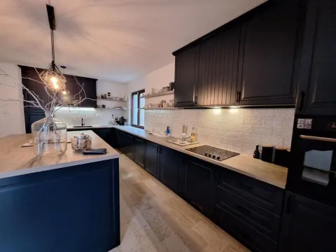 Sale, house, 254m², Beočin, Srbija - image 20