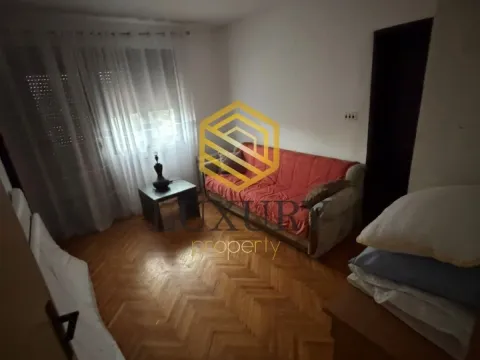 Rent, two bedroom apartment, 90m², Tološi, Podgorica - image 6