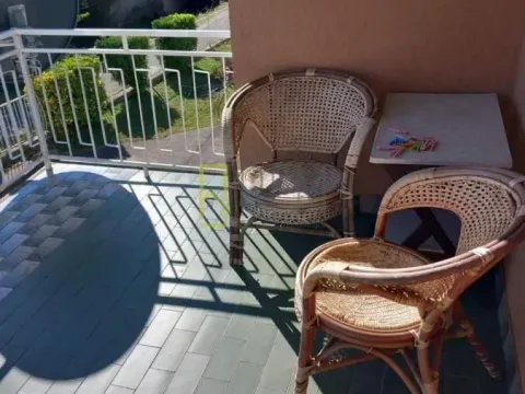 Izdavanje, dvosoban stan, 80m², Masline, Podgorica - image 7