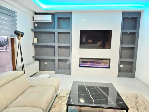 Sale, two bedroom apartment, 166m², Budva, Crna Gora - image 3