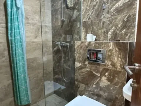 Izdavanje, jednosoban stan, 95m², Ljubović, Podgorica - image 7