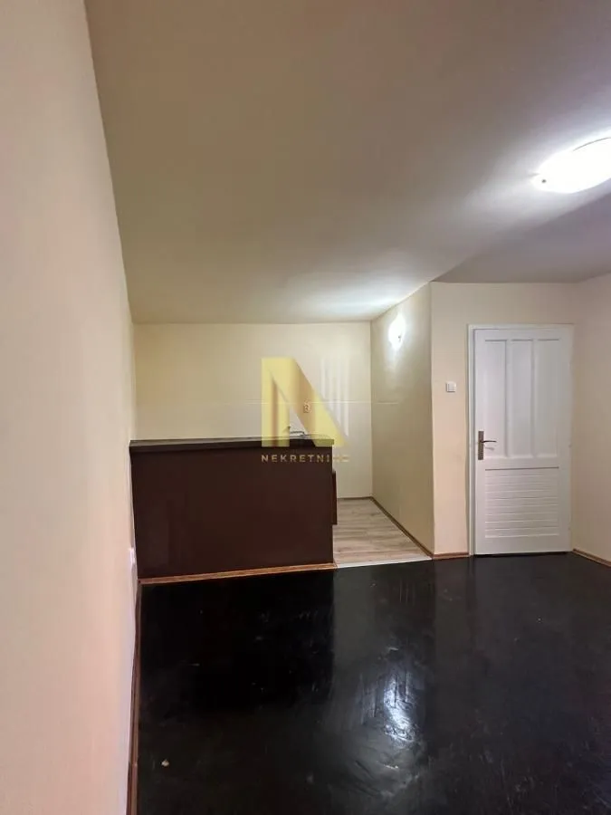 Prodaja, kuća, 71m², Sremski Karlovci, Novi Sad
