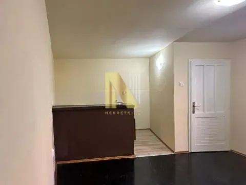 Prodaja, kuća, 71m², Sremski Karlovci, Novi Sad - image 13