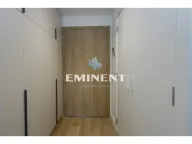 Izdavanje, trosoban stan, 78m², Savski Venac, Beograd - image 12