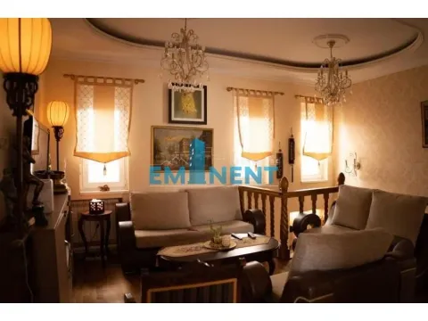 Prodaja, kuća, 300m², Savski Venac, Beograd - image 10