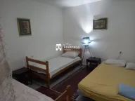 Izdavanje, jednosoban stan, 50m², Šušanj, Bar - image 6