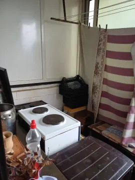 Prodaja, jednosoban stan, 44m², Stari Aerodrom, Podgorica - image 7