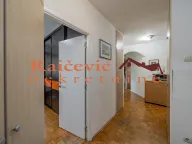 Prodaja, dvosoban stan, 71m², Novi Beograd Sve Podlokacije, Beograd - image 14
