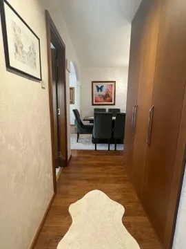 Rent, two bedroom apartment, 73m², Preko Morače, Podgorica - image 8