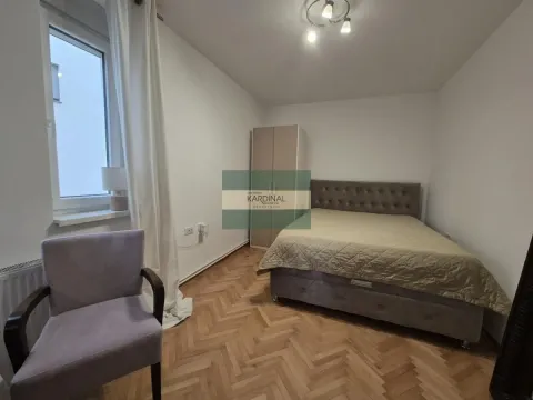 Prodaja, jednosoban stan, 37m², Aqua park, Jagodina - image 27