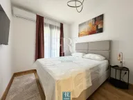 Izdavanje, dvosoban stan, 70m², City Kvart, Podgorica - image 7