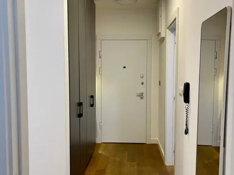 Prodaja, jednosoban stan, 64m², Bar, Crna Gora - image 5