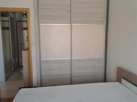 Izdavanje, dvosoban stan, 65m², Zabjelo, Podgorica - image 22