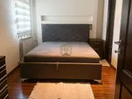 Rent, two bedroom apartment, 75m², Konik, Podgorica - image 4