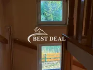 Sale, house, 220m², Žabljak, Crna Gora - image 13