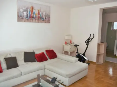 Prodaja, dvosoban stan, 64m², Kluz, Zvezdara Sve Podlokacije - image 3