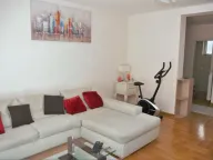 Prodaja, dvosoban stan, 64m², Kluz, Zvezdara Sve Podlokacije - image 3