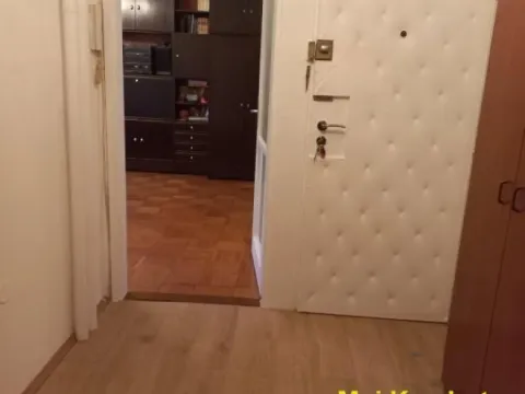 Izdavanje, dvosoban stan, 67m², Zvezdara Sve Podlokacije, Beograd - image 7