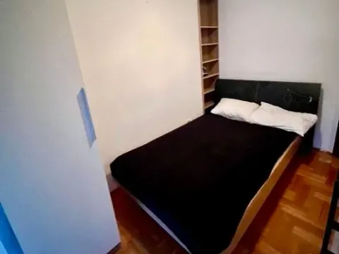 Rent, one bedroom apartment, 42m², City Kvart, Podgorica - image 7