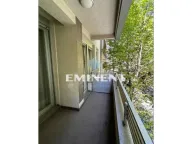 Izdavanje, dvosoban stan, 50m², Slavija, Vračar Sve Podlokacije - image 15