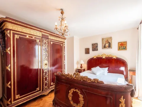 Prodaja, kuća, 95m², Baošići, Herceg Novi - image 40