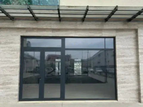 Izdavanje, poslovni prostor, 144m², Zabjelo, Podgorica - image 9