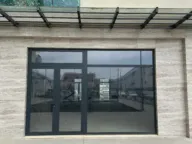 Izdavanje, poslovni prostor, 144m², Zabjelo, Podgorica - image 9