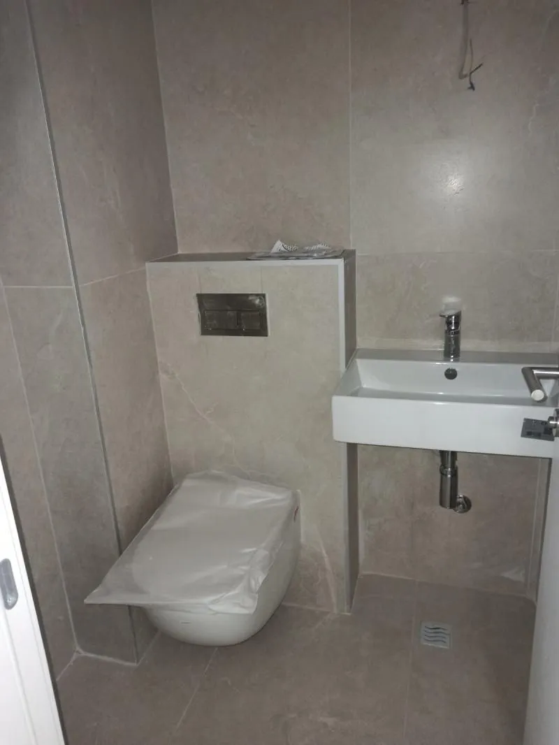 Sale, three bedroom apartment, 91m², Neimar, Vračar Sve Podlokacije