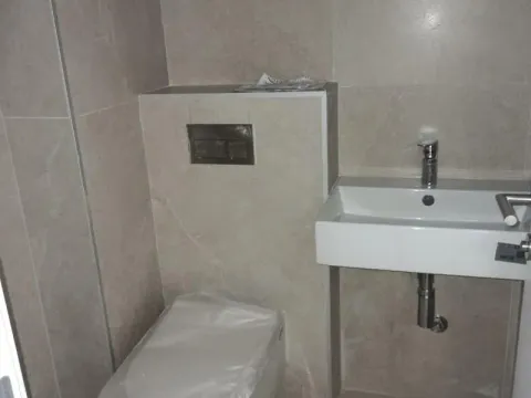 Prodaja, trosoban stan, 91m², Neimar, Vračar Sve Podlokacije - image 9