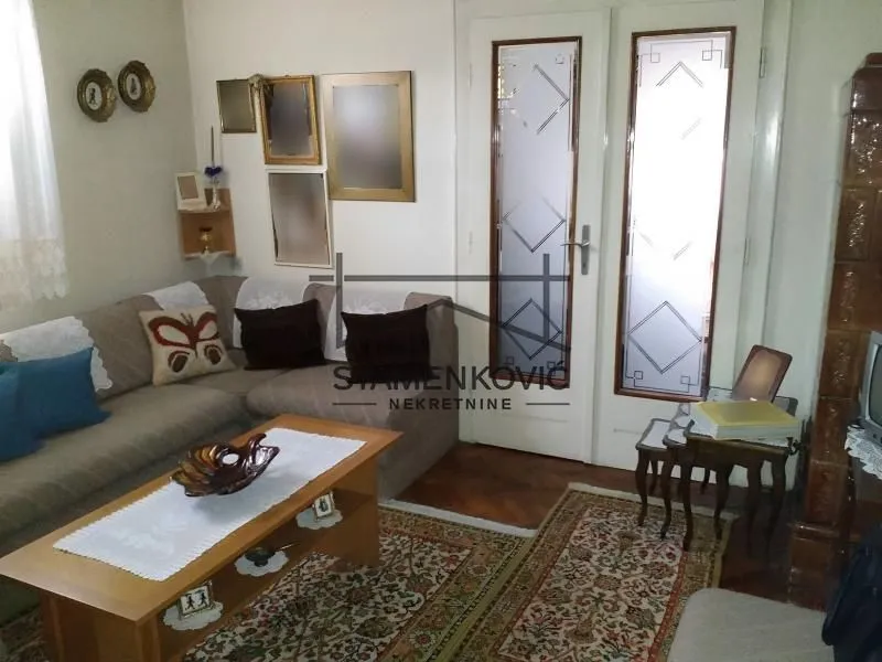 Sale, house, 133m², Futog, Novi Sad Sve Podlokacije