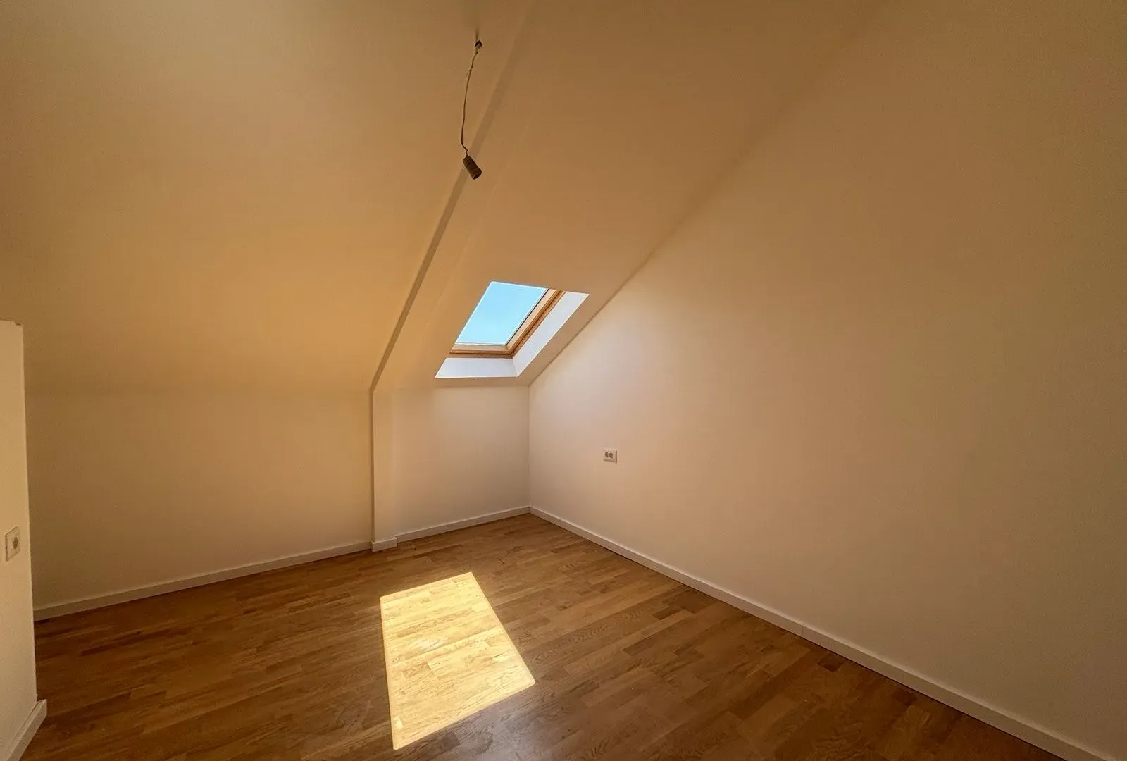 Sale, three bedroom apartment, 100m², Zagorič, Podgorica
