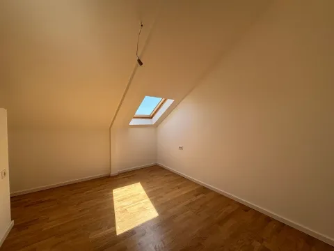 Sale, three bedroom apartment, 100m², Zagorič, Podgorica - image 3