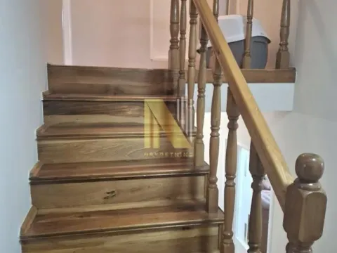 Prodaja, kuća, 170m², Subotica, Srbija - image 8