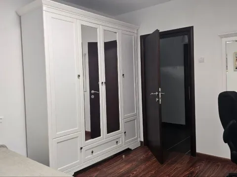 Sale, one bedroom apartment, 49m², Petrovac, Budva - image 7