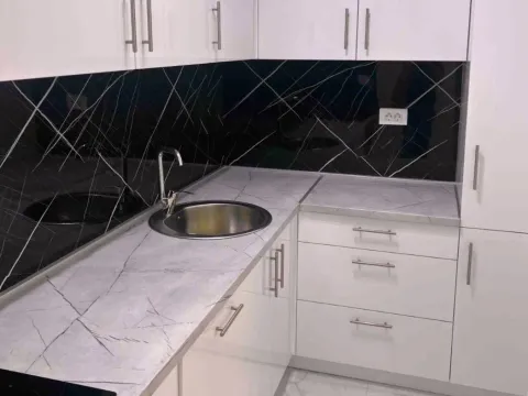 Izdavanje, stan, 76m², Krivi Most, Podgorica - image 4