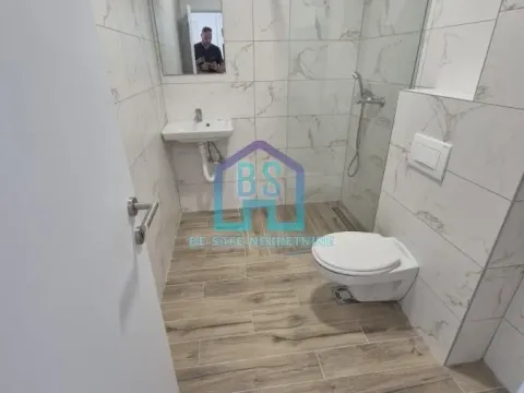 Prodaja, jednosoban stan, 32m², Adice, Novi Sad Sve Podlokacije - image 5