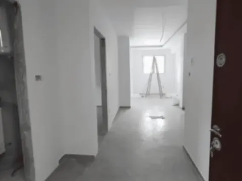 Prodaja, stan, 43m², Bečići, Budva - image 4