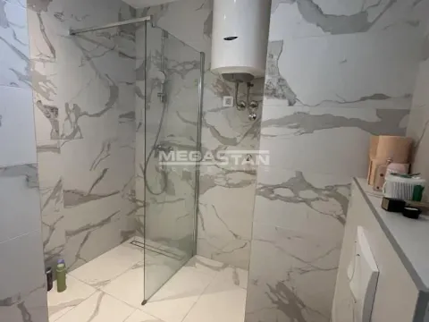 Prodaja, dvosoban stan, 45m², Voždovac Sve Podlokacije, Beograd - image 9