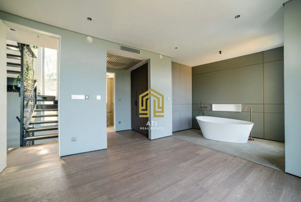 Prodaja, kuća, 230m², Tudorovići, Budva