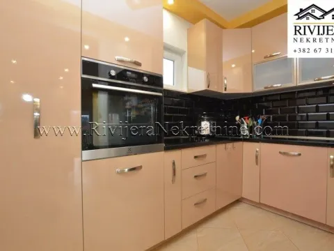 Prodaja, kuća, 139m², Podi, Herceg Novi - image 6