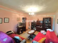 Prodaja, kuća, 115m², Krajišnik, Sečanj - image 13