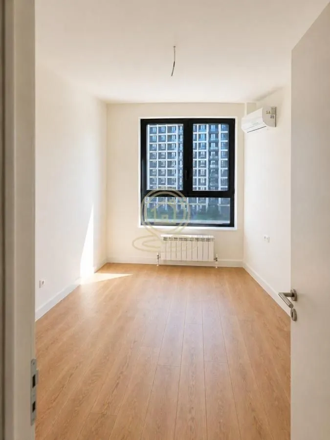 Rent, office space, 75m², Savski Venac, Beograd