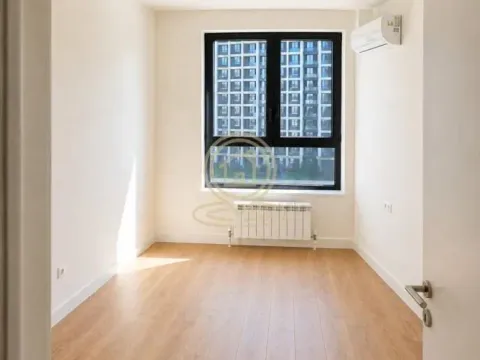 Rent, office space, 75m², Savski Venac, Beograd - image 5