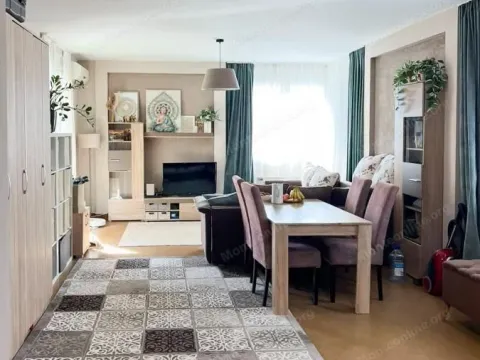Prodaja, dvosoban stan, 88m2, Podkošljun, Budva Prodaja, dvosoban stan, 88m2, Podkošljun, Budva