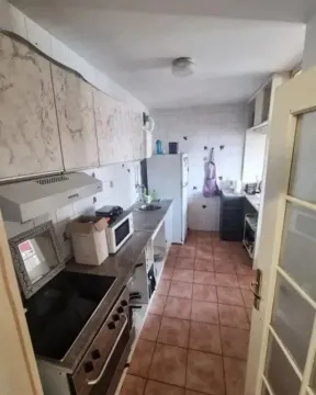 Sale, four bedroom apartment, 113m², Preko Morače, Podgorica - image 7