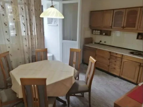 Izdavanje, dvosoban stan, 57m², Spens, Novi Sad Sve Podlokacije - image 5