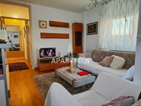 Stan in Voždovac Sve Podlokacije